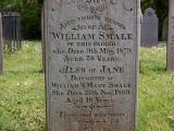 image of grave number 426314